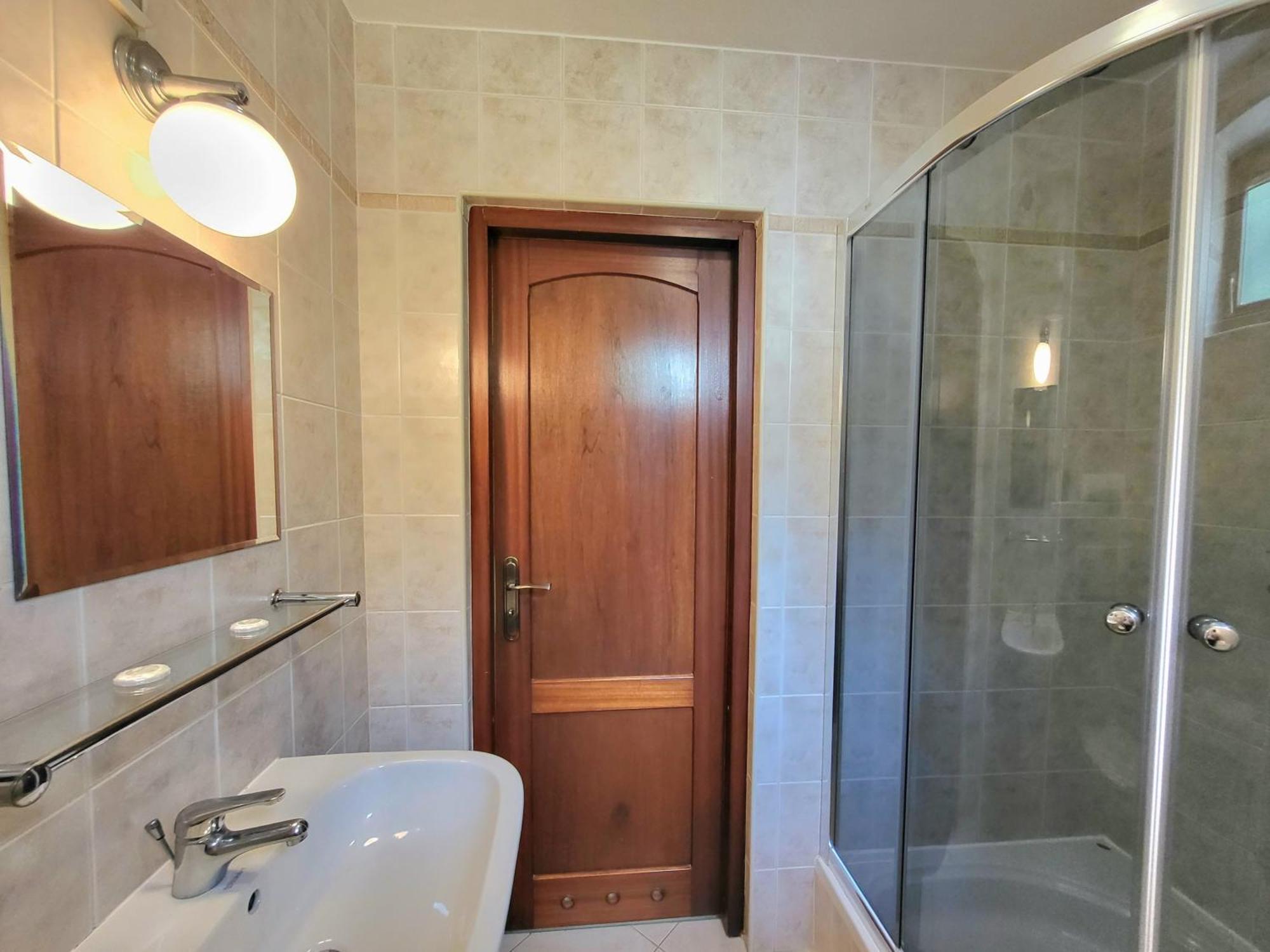 Apartamenty Velvet Косцелиско Экстерьер фото