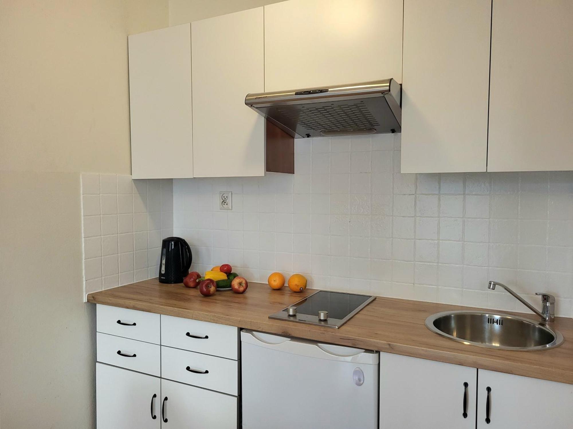 Apartamenty Velvet Косцелиско Номер фото