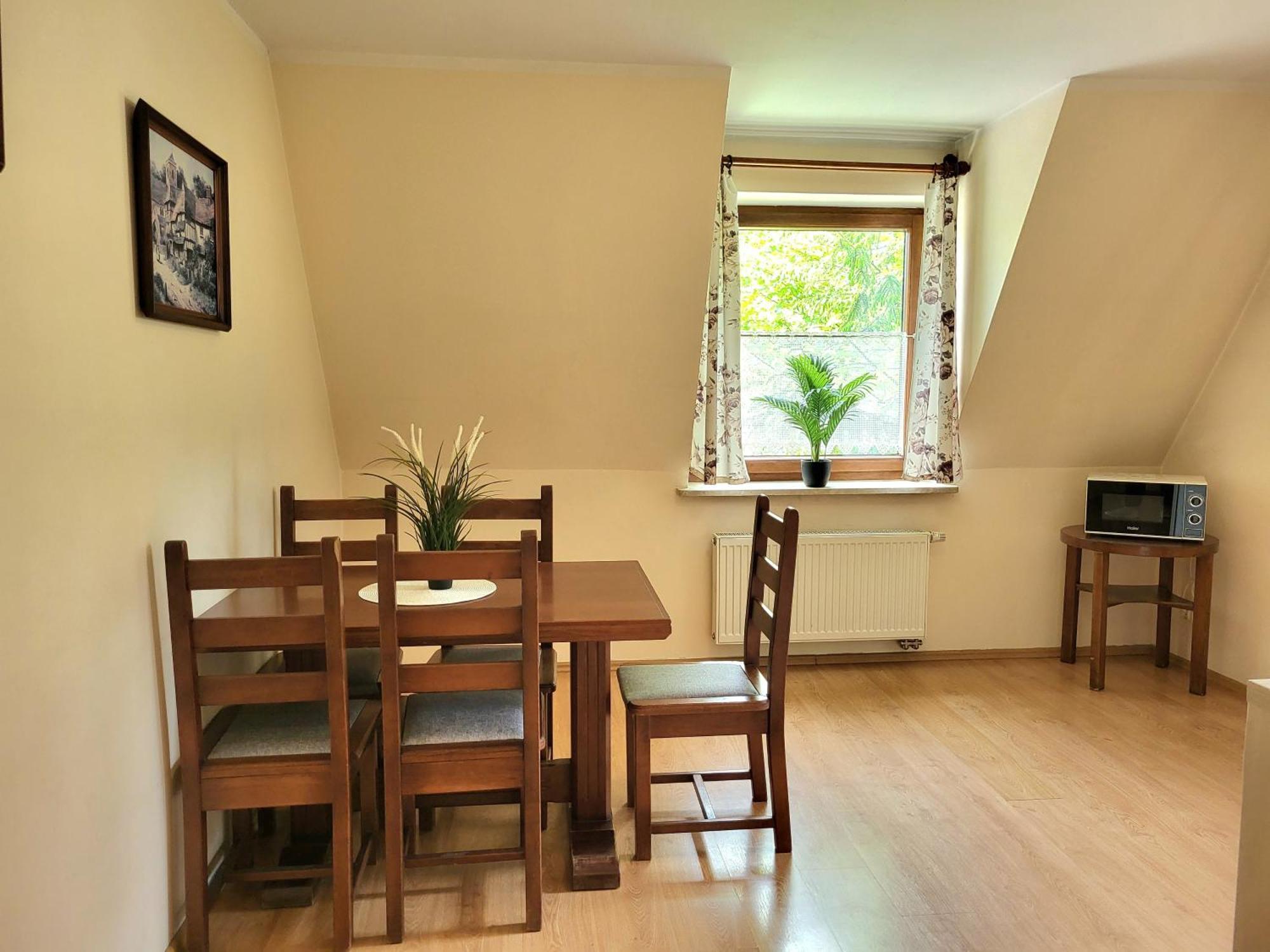 Apartamenty Velvet Косцелиско Номер фото